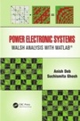Cover: Power Electronic Systems - CRC Press
