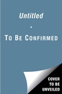 Cover: Untitled - Threshold Editions