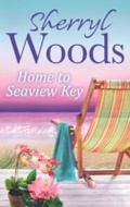 Cover: Home to Seaview Key - Mira Books