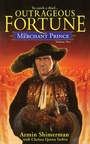 Cover: The Merchant Prince Volume 2 - Gallery