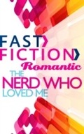 Cover: The Nerd Who Loved Me - Mills & Boon