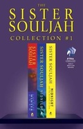 Cover: The Sister Souljah Collection #1 - Atria/Emily Bestler Books