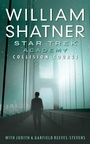Cover: Star Trek: Academy: Collision Course - Star Trek
