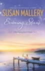 Cover: Evening Stars - Mills & Boon