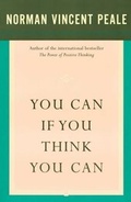 Cover: You Can If You Think You Can - Touchstone