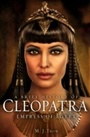 Cover: Cleopatra - Robinson