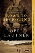 Cover: Road to Reckoning - Touchstone Books