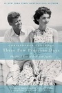 Cover: These Few Precious Days - Gallery Books