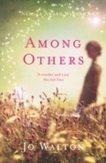 Cover: Among Others - Corsair