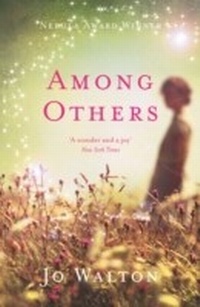 Enlarge image Cover: Among Others - Corsair