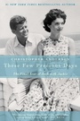 Cover: These Few Precious Days - Gallery Books