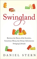 Cover: Swingland - Touchstone;Atria Books