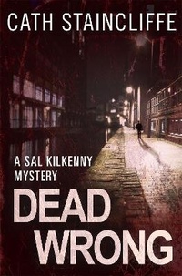 Enlarge image Cover: Dead Wrong - Constable