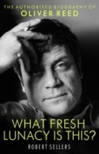 Abbildung von: What Fresh Lunacy is This? - Constable