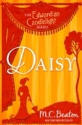 Cover: Daisy - Canvas