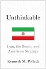 Cover: Unthinkable - Simon & Schuster Children's Publishing