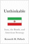 Cover: Unthinkable - Simon & Schuster Children's Publishing