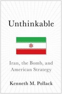 Enlarge image Cover: Unthinkable - Simon & Schuster Children's Publishing