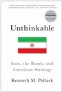 Cover: Unthinkable - Simon & Schuster Children's Publishing