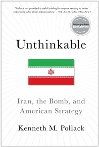 Enlarge image Cover: Unthinkable - Simon & Schuster Children's Publishing