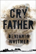 Cover: Cry Father - Gallery