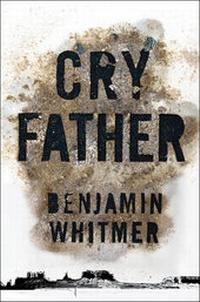 Enlarge image Cover: Cry Father - Gallery