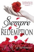 Cover: Sempre: Redemption - Pocket Star Books