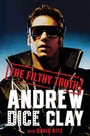 Cover: The Filthy Truth - Touchstone