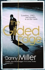 Cover: The Gilded Edge - Constable