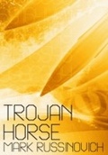 Cover: Trojan Horse - Corsair