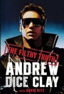Cover: The Filthy Truth - Touchstone;Atria Books