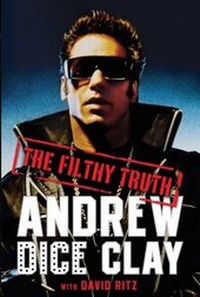 Enlarge image Cover: The Filthy Truth - Touchstone;Atria Books