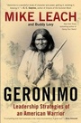 Cover: Geronimo - Gallery