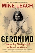 Cover: Geronimo - Gallery Books
