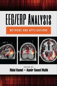 Abbildung von: EEG/ERP Analysis - CRC Press