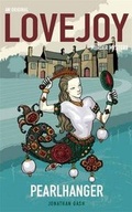 Cover: Pearlhanger - Constable Crime