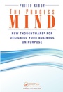 Cover: The Process Mind - Productivity Press