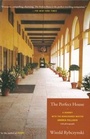 Cover: The Perfect House - Scribner