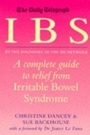 Cover: The Daily Telegraph: IBS - Robinson
