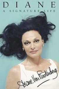 Abbildung von: Diane: A Signature Life - Simon + Schuster LLC