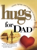 Cover: Hugs for Dad - Howard Books