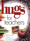 Cover: Hugs for Teachers - Howard Books