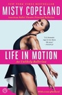 Cover: Life in Motion - Touchstone