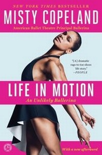 Enlarge image Cover: Life in Motion - Touchstone