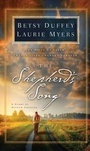 Cover: The Shepherd's Song - Howard Books