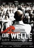 Cover: Die Welle - PARAMOUNT