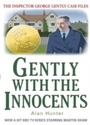 Cover: Gently with the Innocents - Constable
