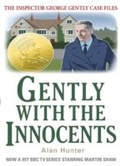 Cover: Gently with the Innocents - Constable