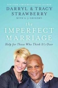 Cover: The Imperfect Marriage - Howard Books