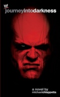 Cover: Journey Into Darkness - Gallery Books